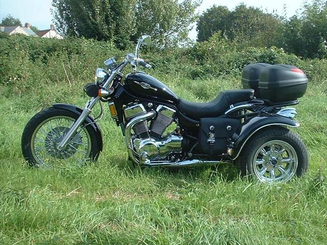 No stage payments required