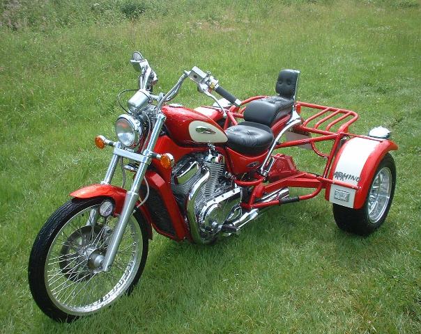 Optional luggage.JPG