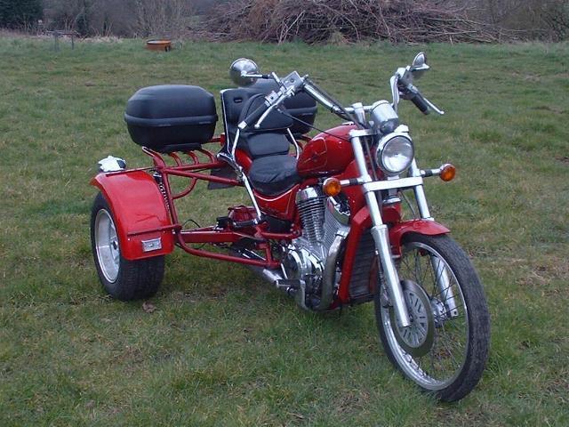 Cotton candy 800cc.JPG